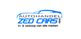 Logo Zed Cars bvba